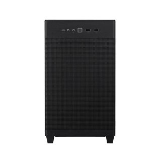 Obudowa ASUS 90DC00G0-B39010