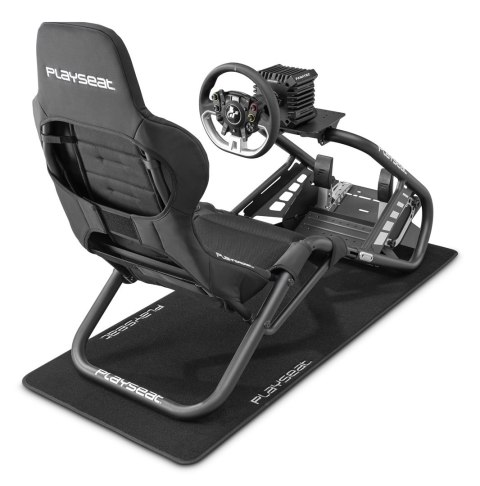 PLAYSEAT MATA OCHRONNA POD FOTEL FLOOR MAT XL 156X68CM R.AC.00178