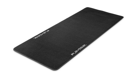 PLAYSEAT MATA OCHRONNA POD FOTEL FLOOR MAT XL 156X68CM R.AC.00178