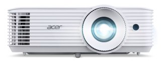 Acer | P5550 | Full HD (1920x1080) | 5200 ANSI lumens | White