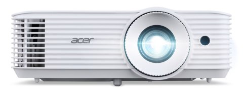 Acer | P5550 | Full HD (1920x1080) | 5200 ANSI lumens | White