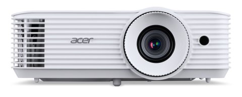 Acer | P5550 | Full HD (1920x1080) | 5200 ANSI lumens | White