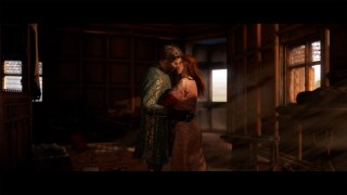 Gra ESD Kingdom Come: Deliverance II Gold Ed XSS ML