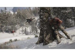 Gra ESD Xbox XBO LIVE 3PP GonD N/S C2C