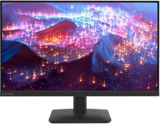 Monitor LENOVO 68CDKAC1EU (27" /IPS /100Hz /1920 x 1080 /Czarny)