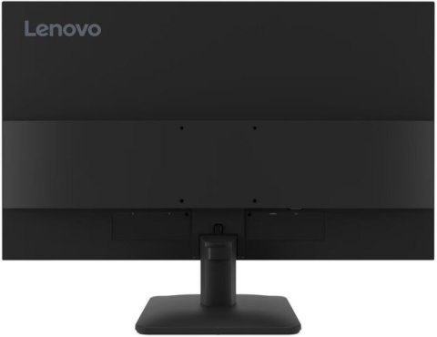 Monitor LENOVO 68CDKAC1EU (27" /IPS /100Hz /1920 x 1080 /Czarny)
