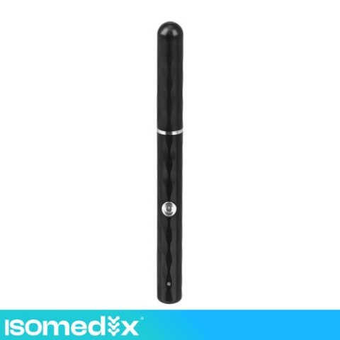 Otoskop - zestaw 14el. Isomedix