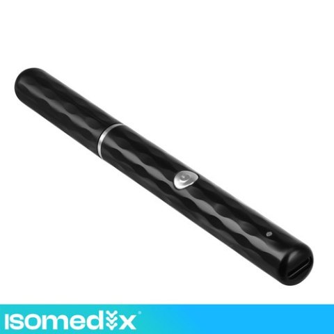 Otoskop - zestaw 14el. Isomedix