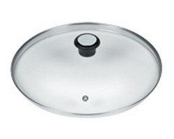 Pokrywka Tefal (28097712) 28cm