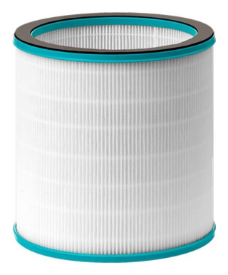 Venta Filter Hepa13 Filtr