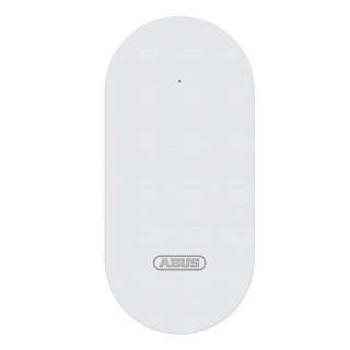 ABUS CFW4100W czujnik otwarcia drzwi/okien Bezprzewodowy Biały