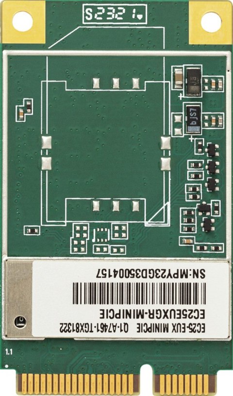 ABUS FUMO45000 inteligentny element smart kontroli centralnej domu