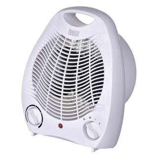 TEESA TERMOWENTYLATOR TSA8025 1000/2000 W
