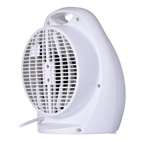 TEESA TERMOWENTYLATOR TSA8025 1000/2000 W