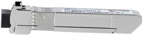 BlueOptics SFP-SX-LC10-BO moduł przekaźników sieciowych Swiatłowód 1250 Mbit/s SFP+ 850 nm