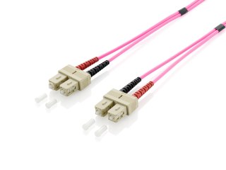 Equip 255526 kabel InfiniBand / światłowodowy