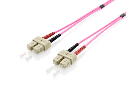 Equip 255527 kabel InfiniBand / światłowodowy