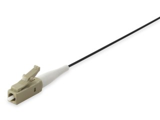 Equip 255623 kabel InfiniBand / światłowodowy 2 m LC Wielobarwny