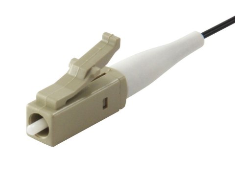 Equip 255623 kabel InfiniBand / światłowodowy 2 m LC Wielobarwny