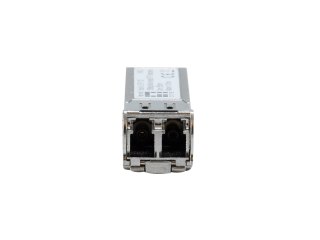 LevelOne SFP-4200 moduł przekaźników sieciowych Swiatłowód 1250 Mbit/s 850 nm