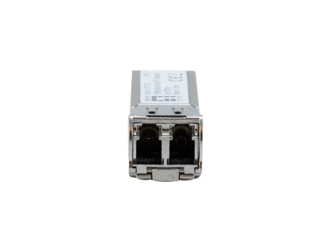 LevelOne SFP-4200 moduł przekaźników sieciowych Swiatłowód 1250 Mbit/s 850 nm