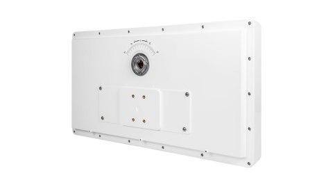Megasat D4 antena satelitarna 10,7 - 12,75 GHz Biały