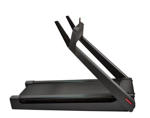 Bieżnia elektryczna Kingsmith Treadmill TRK15F Bieżnia elektryczna Kingsmith Treadmill TRK15F
