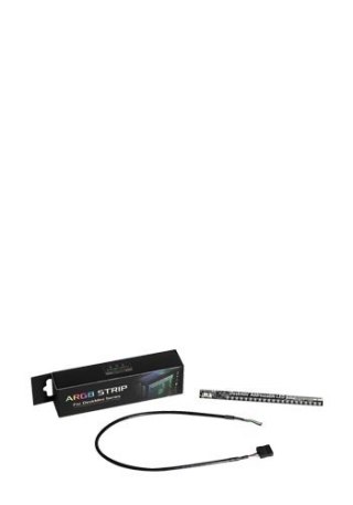 ASRock DESKMINI ADDRESSABLE LED