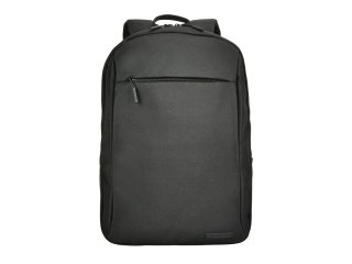 Conceptronic CAEDIX01B torba na laptop 39,6 cm (15.6") Plecak Czarny