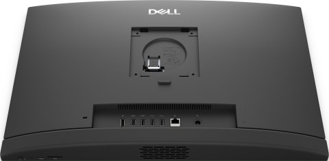 Dell Pro AiO QC24251 i5-14500T 23,8'' FHD 600Hz 250nits Matt 16GB DDR5 5600 SSD512 UHD Graphics 770 W11Pro 3Y Pro Support + 3YKH