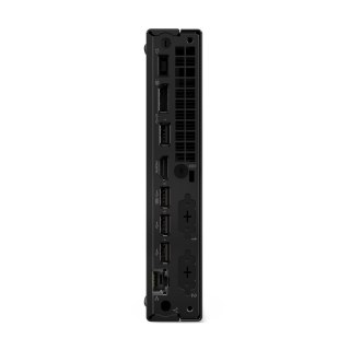 Lenovo ThinkCentre M75q G5 Tiny R5-8500GE 16/512 WiFi ohne OS