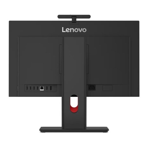 Lenovo ThinkCentre M90a G6  AiO Ultra 5 235 23.8"FHD IPS 120Hz 250nits LBL AG 16GB DDR5 5600 SSD512 Intel Graphics Cam5MP+IR W11