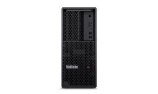 Lenovo ThinkStation P3 Tower G2 U7-265K 1x32/512 Intel UHD W11P