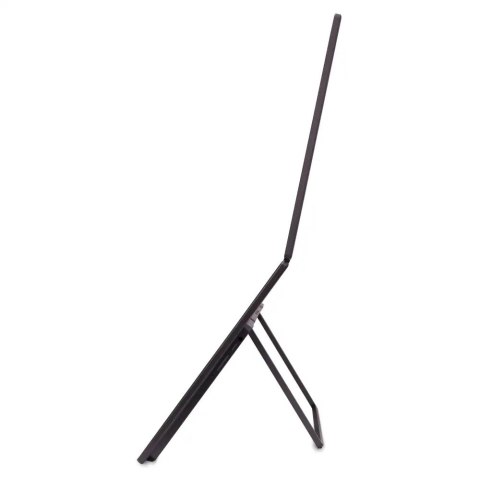 Acer PD193QEbmiuux monitor komputerowy 47 cm (18.5") 1920 x 1080 px Double Full HD LED Szary