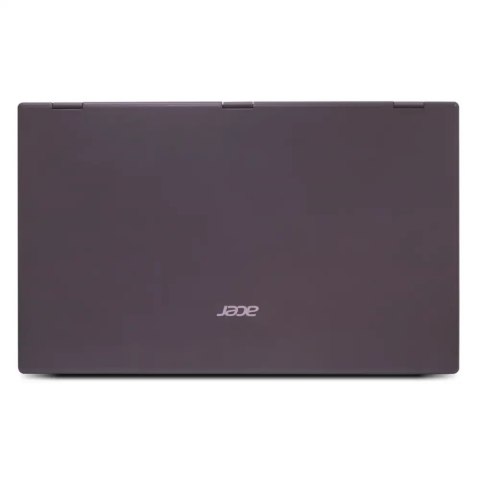 Acer PD193QEbmiuux monitor komputerowy 47 cm (18.5") 1920 x 1080 px Double Full HD LED Szary
