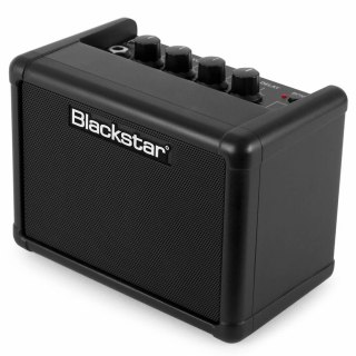 Blackstar FLY 3 mini AMP - Wzmacniacz gitarowy