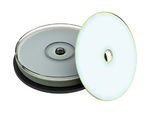 MediaRange MRPL511 płyta CD CD-R 700 MB 52x 10 szt.