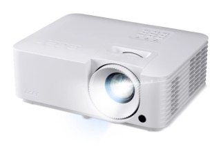 Acer Vero PL2535n 5500 ANSI lumenów DLP 1080p (1920x1080) Kompatybilność 3D Biały