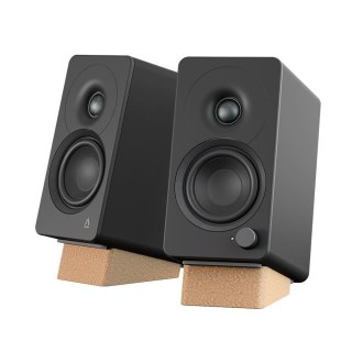Creative Aktivbox XF-1 2.0 Schwarz