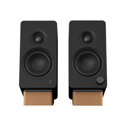 Creative Aktivbox XF-1 2.0 Schwarz