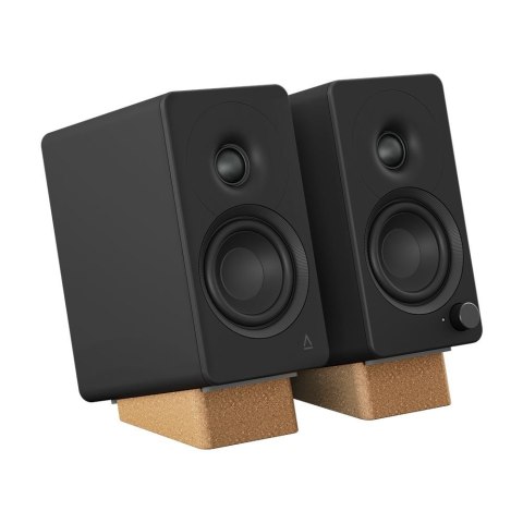 Creative Aktivbox XF-1 2.0 Schwarz