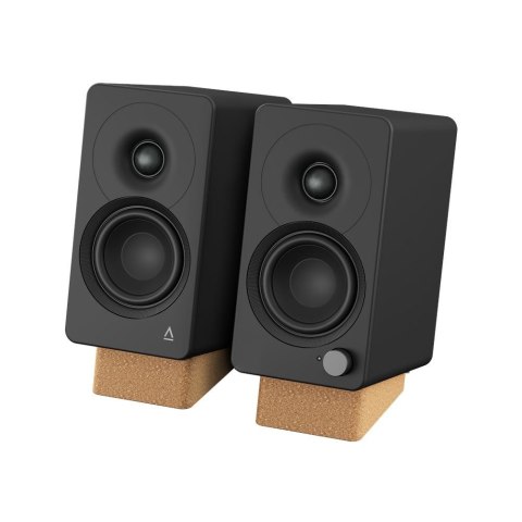 Creative Aktivbox XF-1 2.0 Schwarz