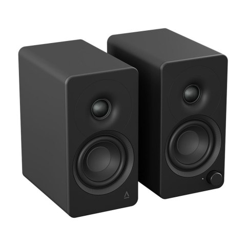 Creative Aktivbox XF-1 2.0 Schwarz
