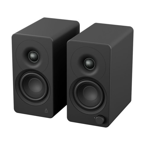 Creative Aktivbox XF-1 2.0 Schwarz