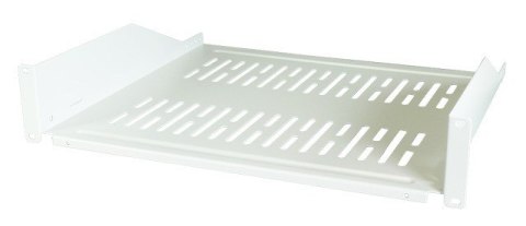 EFB Elektronik 691650GR.2B części do stojaków Półka do stojaka