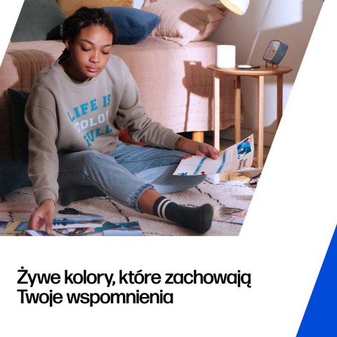 HP 364XL oryginalny wkład atramentowy czarny XL