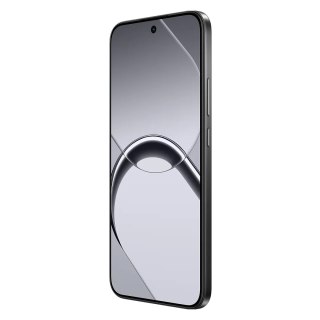 Realme 16 5G 8/256GB Black