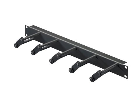 Rittal DK 5502.225