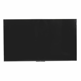 Telewizor TCL 50C7K QD-Mini LED 50" 4K Ultra HD Google TV Dolby Atmos DVB-T2 Czarny (OUTLET)