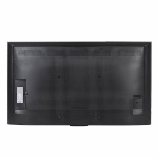 Telewizor TCL 50C7K QD-Mini LED 50" 4K Ultra HD Google TV Dolby Atmos DVB-T2 Czarny (OUTLET)
